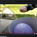 Society of Women Engineers creates educational videos for students learning at home